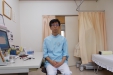 山本　和男