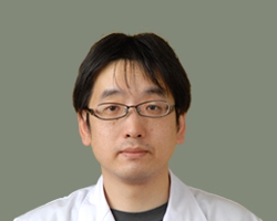 吉川泰弘 JapaneseClass.jp