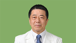 岸本　誠司