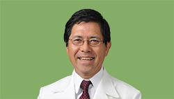 平田　信人
