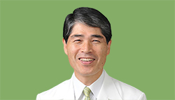 角田　明良